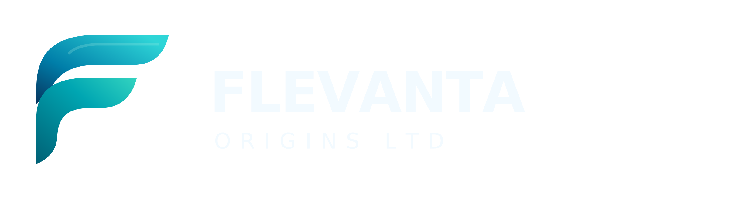 Flevanta Origins Ltd