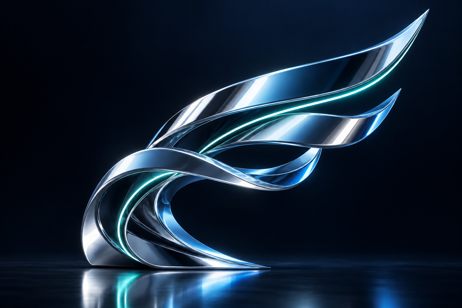 3D concept artwork for Swoop